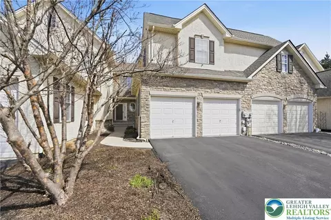 2493 Thistle Rd, Macungie, PA 18062