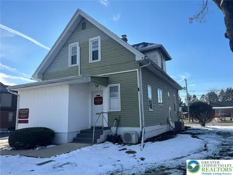 4331 Pa Route 309, Schnecksville, PA 18078