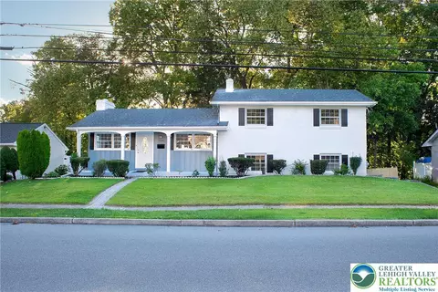 232 Virginia Ave, Fullerton, PA 18052