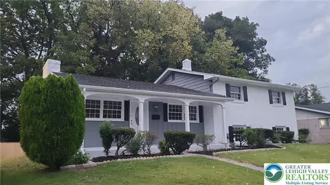 232 Virginia Ave, Fullerton, PA 18052