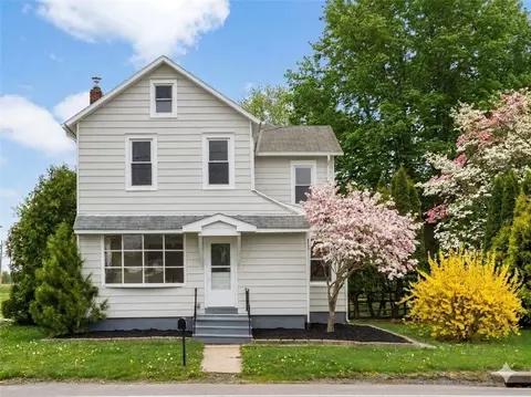306 Nazareth Pike, Bethlehem, PA 18020