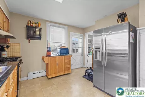 Other - 225 S Walnut St, Bath, PA 18014 photo 1 of 2
