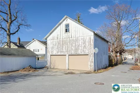 Other - 225 S Walnut St, Bath, PA 18014 photo 2 of 2