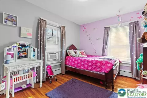 Bedroom - 225 S Walnut St, Bath, PA 18014 photo 1 of 5
