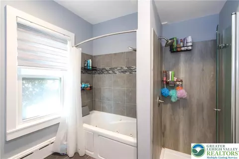 Bath - 225 S Walnut St, Bath, PA 18014 photo 3 of 3
