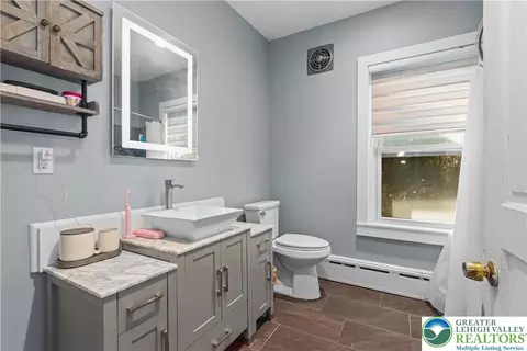 Bath - 225 S Walnut St, Bath, PA 18014 photo 2 of 3