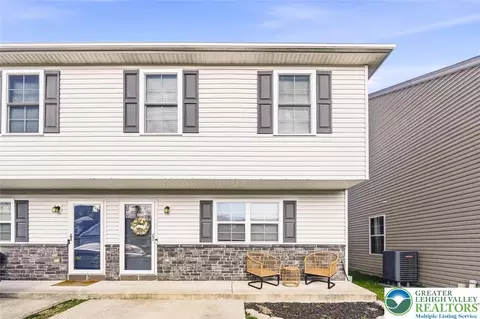 312 Central Park Ave, Bethlehem, PA 18018