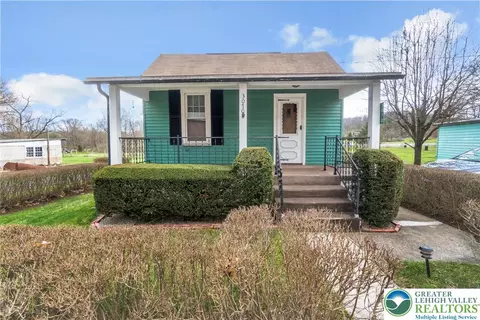3070 Route 212, Hellertown, PA 18055