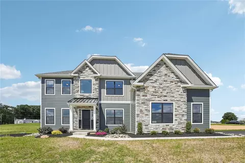 3486 George St #2, North Whitehall Twp, PA 18078