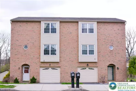 3408 Portland Dr, Stiles, PA 18052