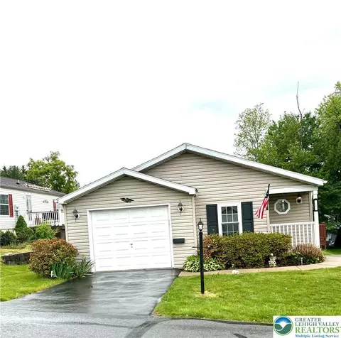 71 Penny Ln, Forks Twp, PA 18040