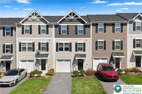 1929 Alex Rd, Forks Twp, PA 18040
