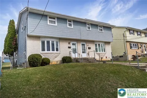 1337 3rd St, Catasauqua, PA 18032