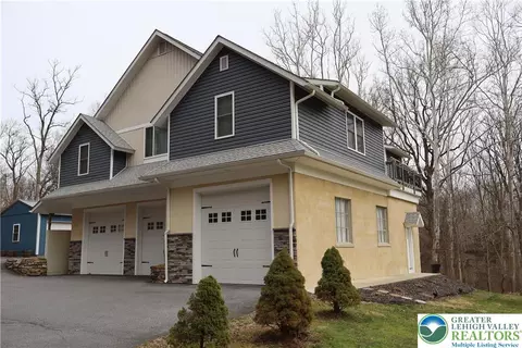 5235 Durham Rd, Kintnersville, PA 18930