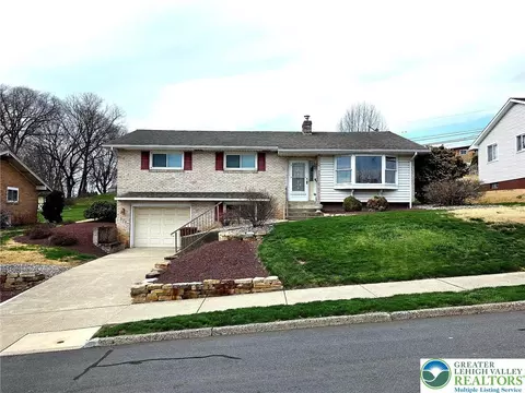 327 Sumner Ave, Fullerton, PA 18052