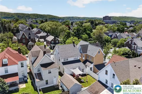 View/Area - 205 E Goepp St, Bethlehem, PA 18018 photo 6 of 6