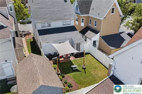 Other - 205 E Goepp St, Bethlehem, PA 18018 photo 2 of 10