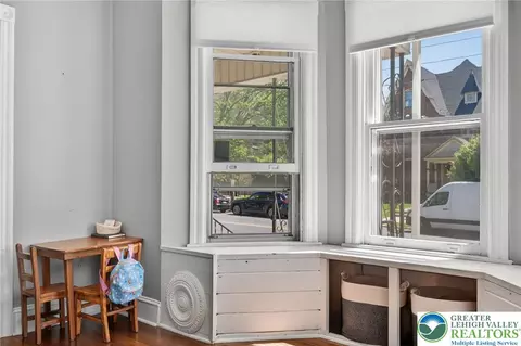 Other - 205 E Goepp St, Bethlehem, PA 18018 photo 6 of 10
