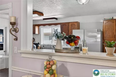 Kitchen - 205 E Goepp St, Bethlehem, PA 18018 photo 1 of 7
