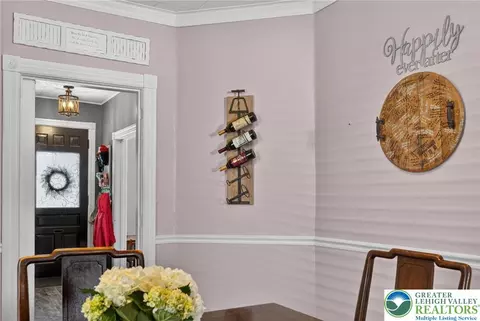 Other - 205 E Goepp St, Bethlehem, PA 18018 photo 9 of 10