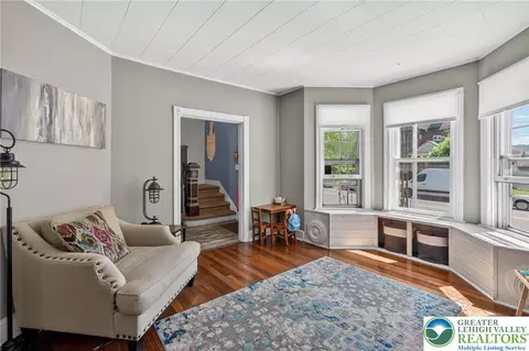 Other - 205 E Goepp St, Bethlehem, PA 18018 photo 5 of 10