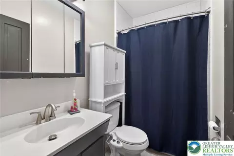 Bath - 205 E Goepp St, Bethlehem, PA 18018 photo 2 of 2