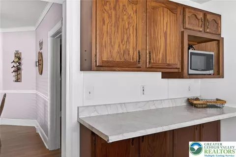 Kitchen - 205 E Goepp St, Bethlehem, PA 18018 photo 5 of 7