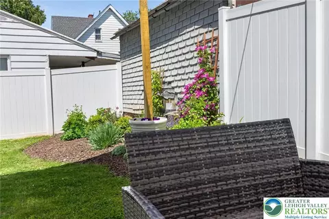 Other - 205 E Goepp St, Bethlehem, PA 18018 photo 3 of 10