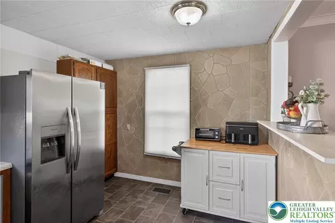 Kitchen - 205 E Goepp St, Bethlehem, PA 18018 photo 7 of 7