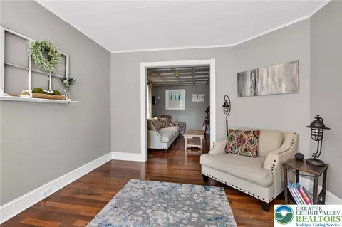 Other - 205 E Goepp St, Bethlehem, PA 18018 photo 7 of 10