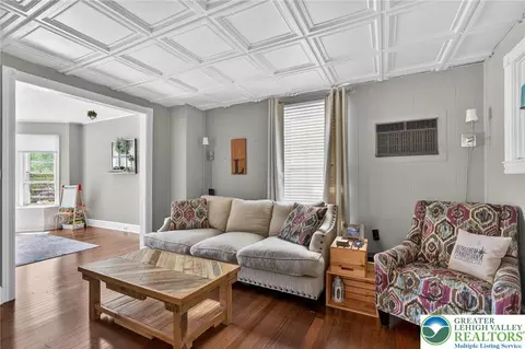 Other - 205 E Goepp St, Bethlehem, PA 18018 photo 8 of 10