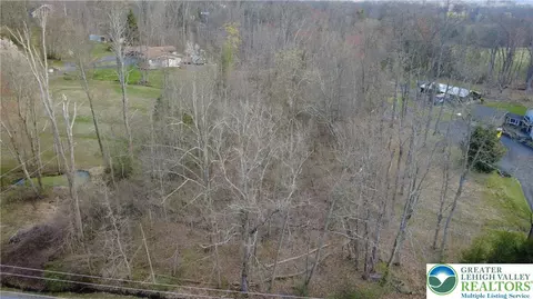 1600 Weisel Rd, Milford Twp, PA 18951