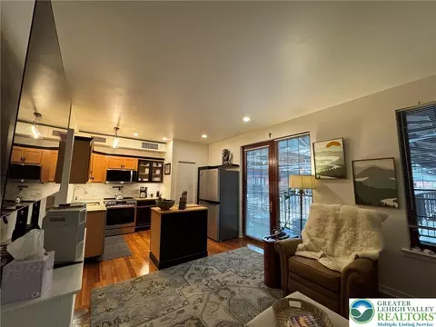Other - 11 W 2nd St #384, Bethlehem, PA 18015 photo 2 of 5