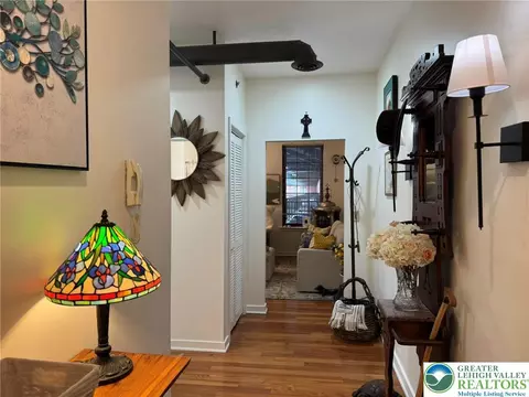 Entry Way - 11 W 2nd St #384, Bethlehem, PA 18015 photo 3 of 4