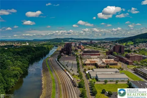 View/Area - 11 W 2nd St #384, Bethlehem, PA 18015 photo 5 of 7