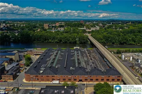 View/Area - 11 W 2nd St #384, Bethlehem, PA 18015 photo 1 of 7