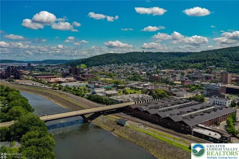 View/Area - 11 W 2nd St #384, Bethlehem, PA 18015 photo 4 of 7