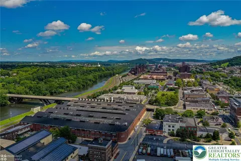 View/Area - 11 W 2nd St #384, Bethlehem, PA 18015 photo 2 of 7