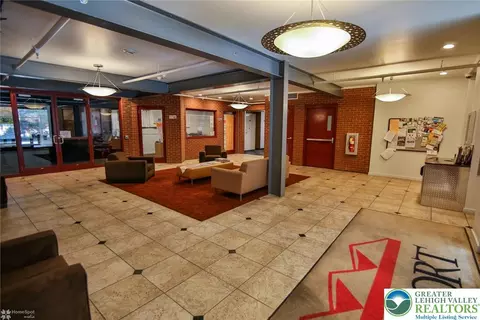 Other - 11 W 2nd St #384, Bethlehem, PA 18015 photo 1 of 5