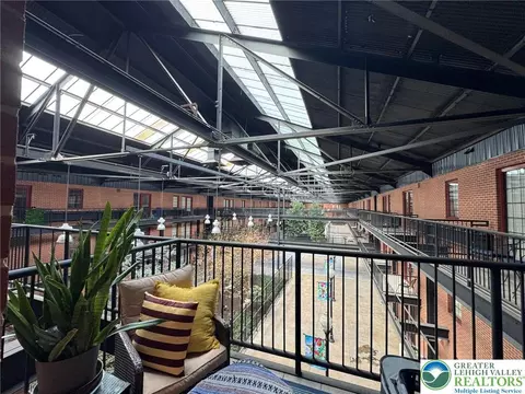 Other - 11 W 2nd St #384, Bethlehem, PA 18015 photo 3 of 5