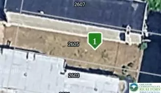2605 N 18th St, Other Pa Counties, PA 19132
