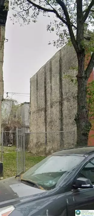 3149 N Stillman St, Other Pa Counties, PA 19132