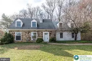 2672 Banko Ln, Hellertown, PA 18055