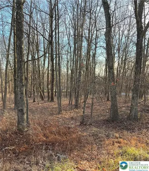 119 Seneca Rd, Penn Forest Twp, PA 18210