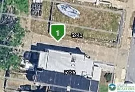 5240 N Hutchinson St, Other Pa Counties, PA 19141