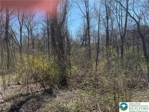 1318 Blue Church Rd, Milford Twp, PA 18036