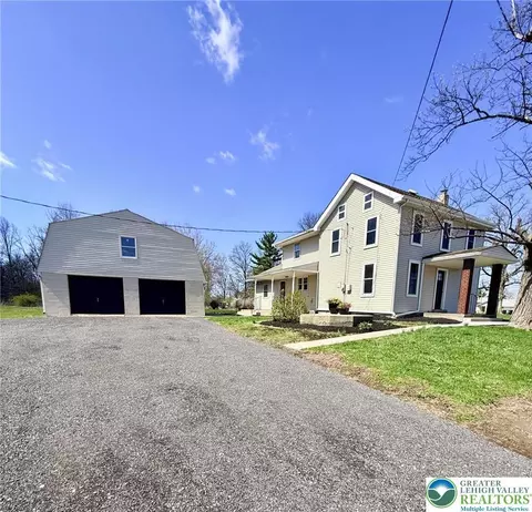 720 Union Rd, Quakertown, PA 18951