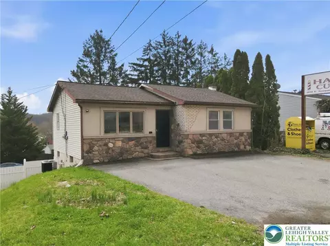 1818 E Susquehanna St, Allentown, PA 18103