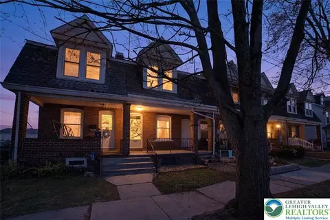 348 7th Ave, Bethlehem, PA 18018