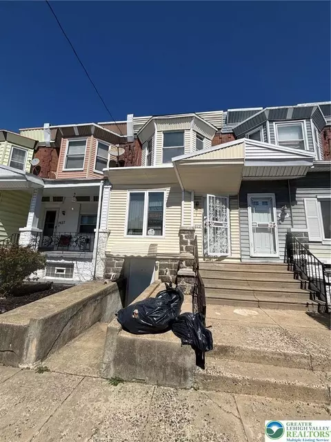 1929 S 57th St, Philadelphia, PA 19143